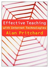 9781412930949: Effective Teaching with Internet Technologies: Pedagogy and Practice