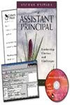 9781412942058: The Assistant Principal, Second Edition and Student Discipline Data Tracker CD-Rom Value-Pack