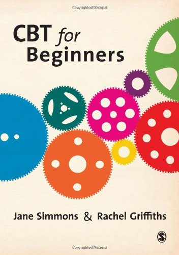 Stock image for CBT for Beginners for sale by Better World Books