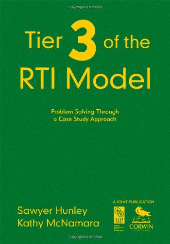 case study on rti