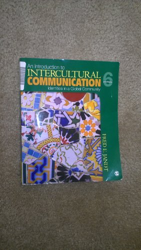 intercultural communication in contexts ebook intercultural communication in contexts ebook