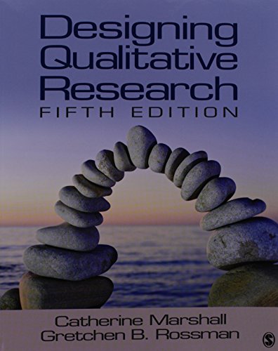 BUNDLE: Marshall, Designing Qualitative Research 5e + Moustakas, Heuristic Research + Kvale, InterViews 2e + Wronka, Human Rights and Social Justice (9781412991926) by Marshall, Catherine; Moustakas, Clark; Kvale, Steinar; Wronka, Dr. Joseph M.