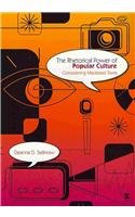 9781412992411: BUNDLE: Sellnow, The Rhetorical Power of Popular Culture + O'Donnell, Television Criticism