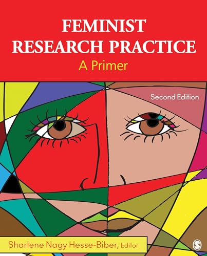 Stock image for Feminist Research Practice: A Primer for sale by BooksRun