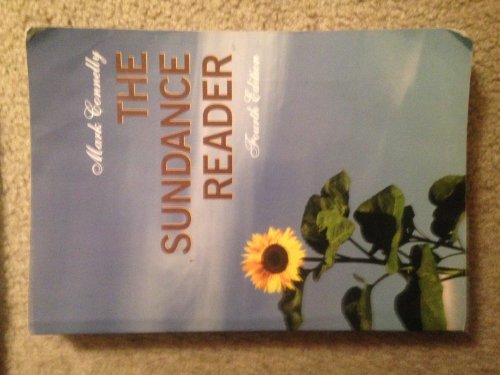 9781413011609: The Sundance Reader