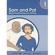 Ise-Sam and Pat Book 1 (9781413019704) by Hartell, Jo Anne; Lowry, Betsy; Hendon, Whit