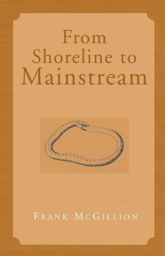 Stock image for From Shoreline to Mainstream for sale by Reuseabook