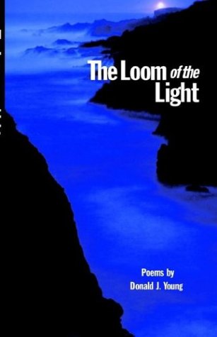 Stock image for The Loom of the Light for sale by ThriftBooks-Dallas