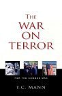 Stock image for The War on Terror (For the Common Man) for sale by Turning the Page DC