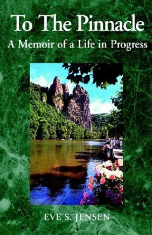 Stock image for A Memoir of a Life in Progress: A Memoir of a Life in Progress for sale by Defunct Books