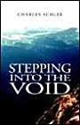 Stock image for Stepping Into The Void for sale by -OnTimeBooks-
