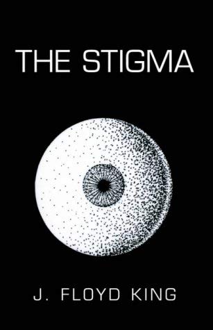 Imagen de archivo de The Stigma a la venta por Bookmans