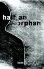 Half An Orphan (9781413437423) by Johnson, Judy