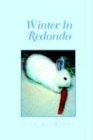 Winter In Redondo (9781413439656) by Richards, Lisa