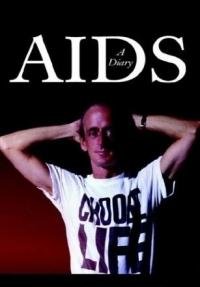 AIDS: A Diary (9781413444674) by Quilter, Chris