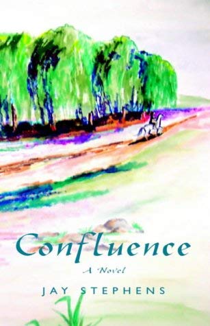 Stock image for Confluence for sale by Discover Books