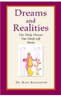 Beispielbild fr Dreams And Realities: Our Daily Thoughts, Our Dail zum Verkauf von a2zbooks