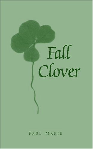 Fall Clover (9781413451610) by Henry, Paula