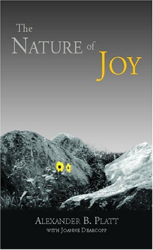 9781413455199: The Nature Of Joy