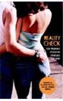 Imagen de archivo de Reality Check a la venta por Moe's Books