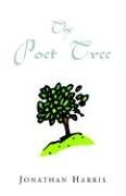 The Poet Tree (9781413479683) by Harris, Jonathan