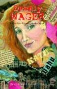 9781413480030: Deadly Wager: A Kate Mac Kinnon Murder Mystery