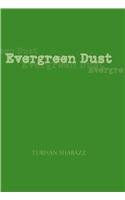 9781413482607: Evergreen Dust