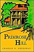 Stock image for Primrose Hill for sale by Revaluation Books