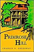 9781413491166: Primrose Hill