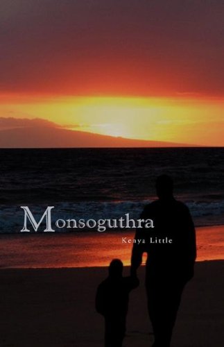 Stock image for Monsoguthra for sale by The Book House, Inc.  - St. Louis