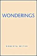 Wonderings (9781413499025) by Meyer, Roberta