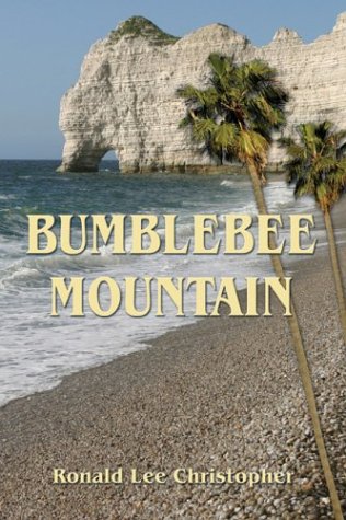 Beispielbild fr Bumblebee Mountain zum Verkauf von Isaiah Thomas Books & Prints, Inc.
