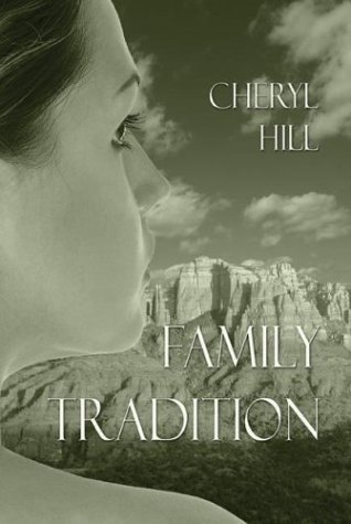 Stock image for Family Tradition for sale by Libris Hardback Book Shop