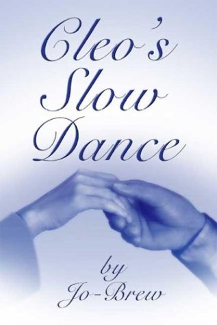 Imagen de archivo de Cleo's Slow Dance a la venta por Goodwill Books