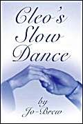 Stock image for Cleo's Slow Dance for sale by Goodwill Books