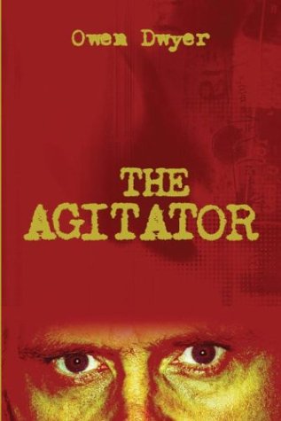 9781413707885: The Agitator