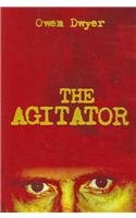 Stock image for The Agitator for sale by Reuseabook