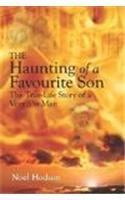 The Haunting of a Favourite Son (9781413707915) by Hodson, Noel