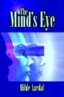 9781413708059: The Mind's Eye