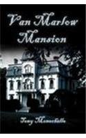 9781413712322: Van Marlow Mansion