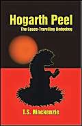 Immagine stock per Hogarth Peel