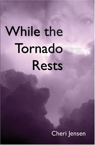 Beispielbild fr While the Tornado Rests zum Verkauf von Gardner's Used Books, Inc.