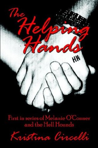 Imagen de archivo de The Helping Hands a la venta por Next Millennium