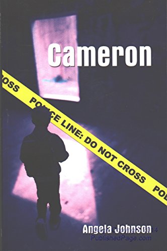 9781413714739: Cameron