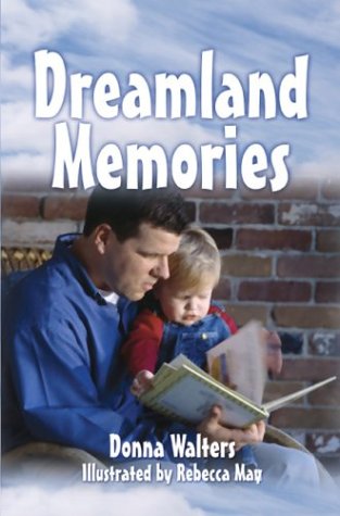 9781413715163: Dreamland Memories