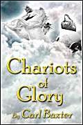 9781413715378: Chariots Of Glory