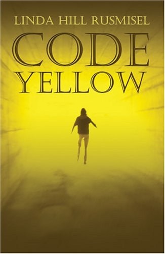 Beispielbild fr Code Yellow zum Verkauf von Leserstrahl  (Preise inkl. MwSt.)