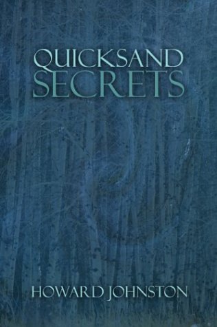 9781413723403: Quicksand Secrets