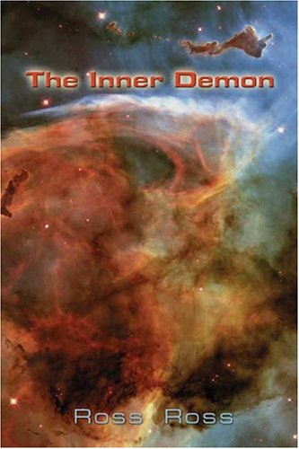 The Inner Demon (9781413727784) by Ross, Ross