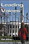 Stock image for Leading Voices for sale by Better World Books